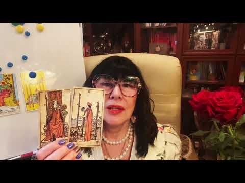 СОЧЕТАНИЯ КАРТ. УРОК 2 СОЧЕТАНИЯ КАРТ. УРОК 2