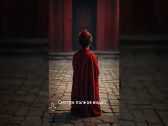 Зачем надо развивать способности?