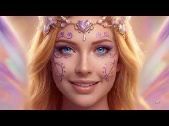 Песчаное сердце: Начало истории. Сиддхи