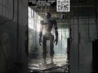 Красивое астральное фэнтези. ИИ. Арт нейросеть. фэнтези #реальность #фэнтези #ИИ #нейросеть #видео