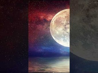 Как получать ответы во сне? Какое дело приносит вам радость?