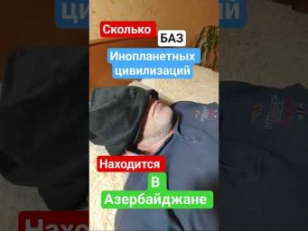 21 февраля 2026 г.