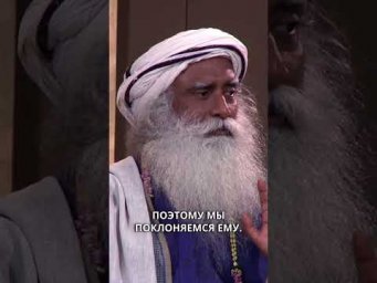 Почему мы почитаем Иисуса