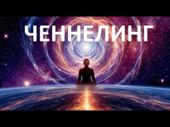 ЧЕННЕЛИНГ. Эпоха 5 Солнца.  Магические атаки. Техника
