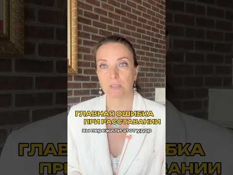 photo photo