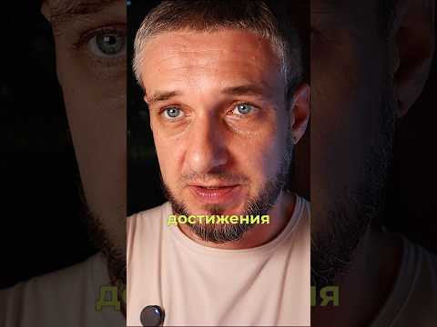 Марс и Юпитер в тригоне - 21 марта #астрология #астропрогноз #гороскопнакаждыйдень