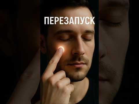 Перезапуск Перезапуск
