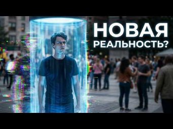 Ваша новая реальность: как адаптироваться и не &laquo;сломаться&raquo;
