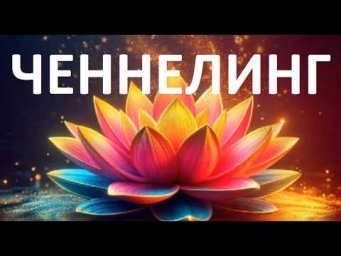 ТАЙНАЯ ИСТОРИЯ ЗЕМЛИ. МАТРИЦА ЧЕРНЫХ БОГОВ. Ченнелинг