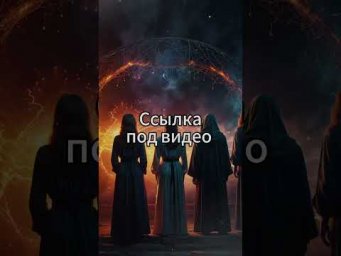 При развитии способностей не торопись бросать практики! Эффект накапливается при регулярном действии