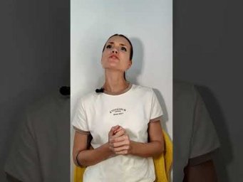 Ловушка на духовном пути