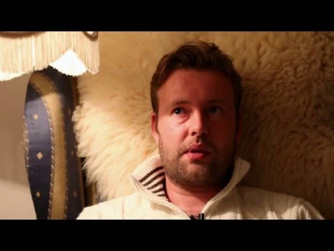 Сценарий жизни. Только здесь и сейчас