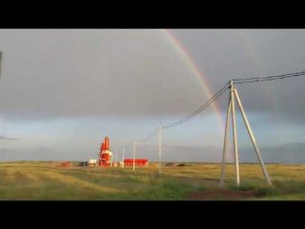 Путь Света нельзя Путь Тьмы