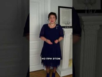 Это про вас, если вы родились в марте! #нумеролог #март #нумерологиячисел