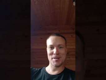 мысли по пути к Богу