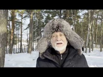 Смена 5 элементов в течении года