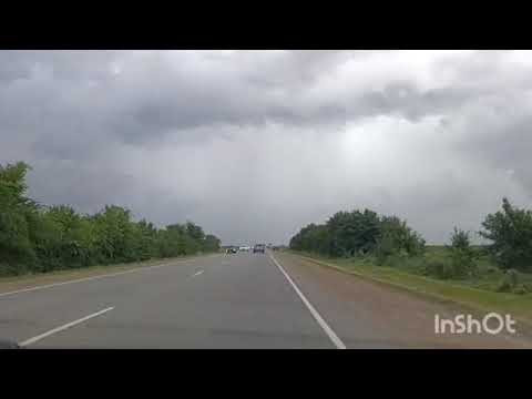Богатырь-Магическая Дорога. Богатырь-Магическая Дорога.