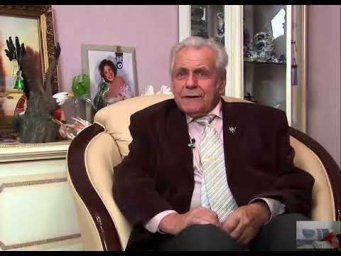 ЧЕННЕЛИНГ : ДОКТОР НЕУМЫВАКИН , ОБЩЕНИЕ С ДУШОЙ