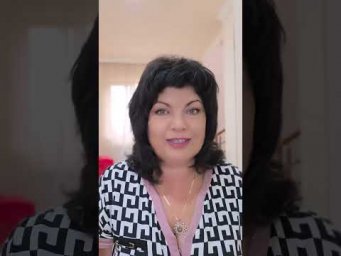 ШОК ‼️ВЫ УНИЧТОЖИЛИ