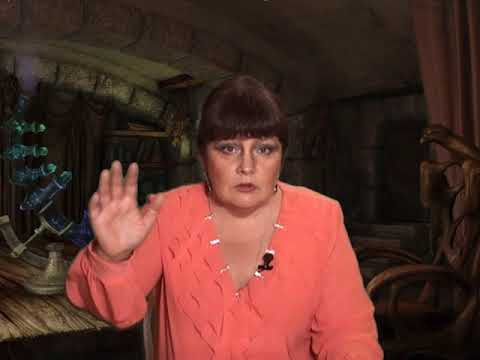 Ясночувствование школа ПСИ 21 архив 2008