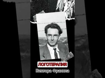 В поиске смысла жизни...