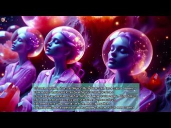 Заговор от головной боли. Кыштымский карлик