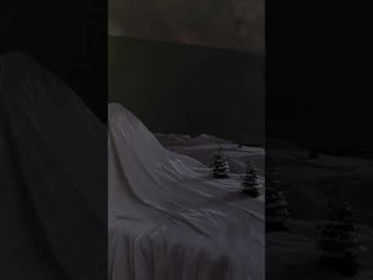 Сон жизни или реальность во сне?  Было ли такое что все вокруг казалось нереальным?
