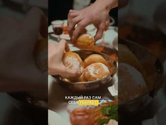 Мечта, Которая Ведет в Никуда #дмитрийагаронян #духовноеразвитие #детство #безопасность #творец