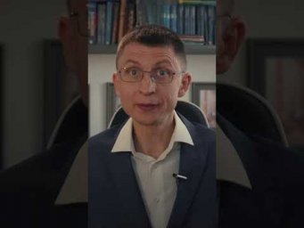 Почему Иисус изгнал продавцов животных из храма?
