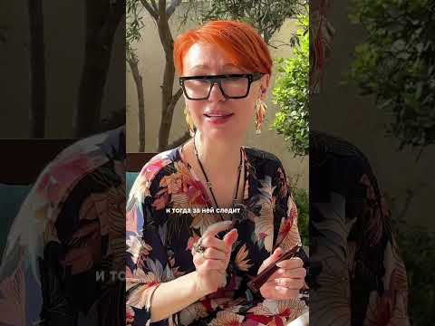 Что думаете? Рассудите в комментариях! Что думаете? Рассудите в комментариях!