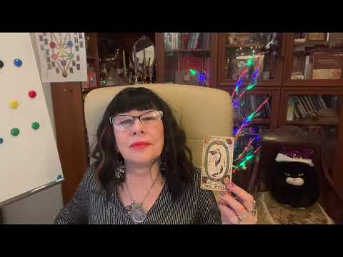 ПОГОВОРИМ ОБ АРКАНЕ "СОЛНЦЕ"