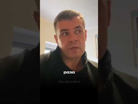 Практики Энергетического Силовика ждут вас по ссылке в описании профиля 