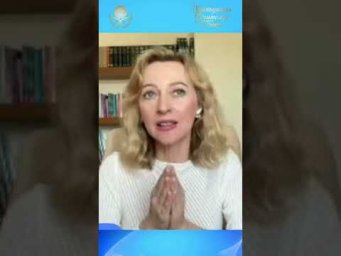 Нам хочется "чтоб у нас все было и нам за это ничего не было", но душе хочется другого....