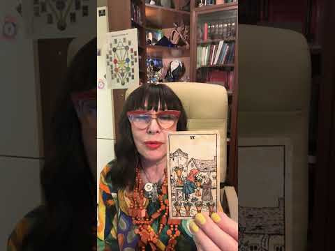 КАРТА ДНЯ НА ЧЕТВЕРГ 06.08 #прогнознадень