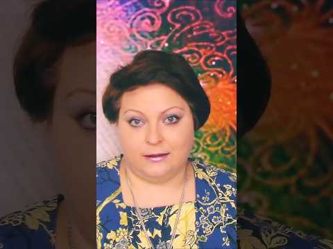Врата в силу. Магические ключи и двери. #таро #ведьма #мистика #экстрасенс #эзотерика #сила #правда