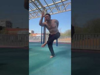 Гном-Работа с энергией.