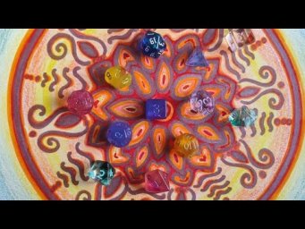 Ластивка-Открытые лица.Размышления.