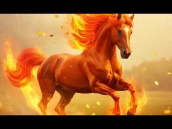 Осень 2026 г.  Огненный переход.
