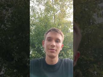 Лотос-Королевский дворец и Ботанический сад.