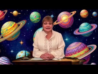 Вампирическая порча Энергетические вампиры 6
