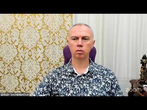 Погружение в мир магии (психокинетики) Погружение в мир магии (психокинетики)