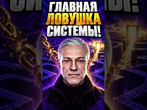 КТО НА САМОМ ДЕЛЕ УПРАВЛЯЕТ ВАШЕЙ СУДЬБОЙ? #Благополучие #ИзменитьЖизнь #ЧужиеПрограммы КТО НА САМОМ ДЕЛЕ УПРАВЛЯЕТ ВАШЕЙ СУДЬБОЙ? #Благополучие #ИзменитьЖизнь #ЧужиеПрограммы