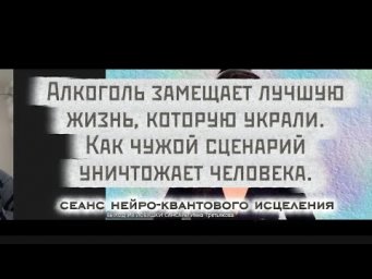 Всё исправимо! Главное увидеть причину