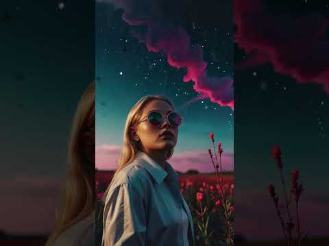 Вы часто видите Сны пророческие о будущем? Как это сразу понять?