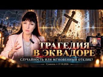 Смерть священника во время мессы: что символизирует этот момент?