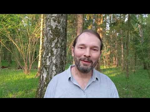 Безрасудство на грани жизни и смерти.