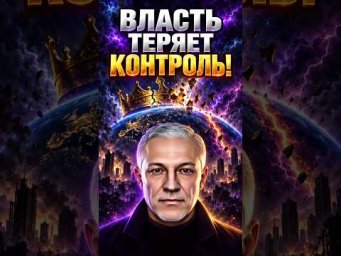 СЕНТЯБРЬ 2026: КТО ПОТЕРЯЕТ ВЛАСТЬ? #Сентябрь2026 #Астрология #Власть