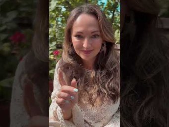 ✨Август не будет спрашивать, готовы ли вы к переменам &mdash; он будет их запускать!
