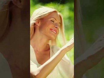 Что вы хотите счастья или душевного спокойствия?  Ответьте на вопрос честно