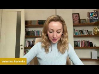 В первую очередь мы заботимся о себе